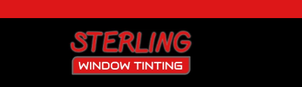 SterlingWindowTinting